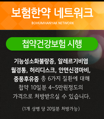 201324554d27e93b1e3dc0831c4d02b0_1770877